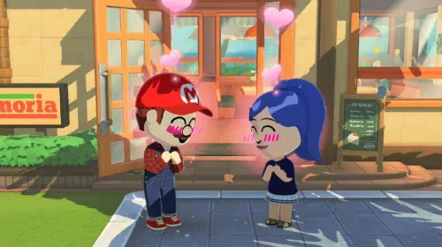 assets/mario-and-kiela-in-love-in-tomodachi-life-living-the-dream.jpeg