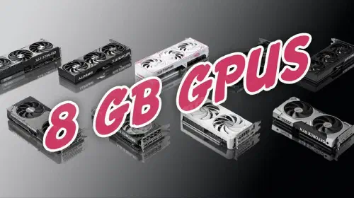 assets/8-GB-GPUs-VRAM-Memory.jpeg