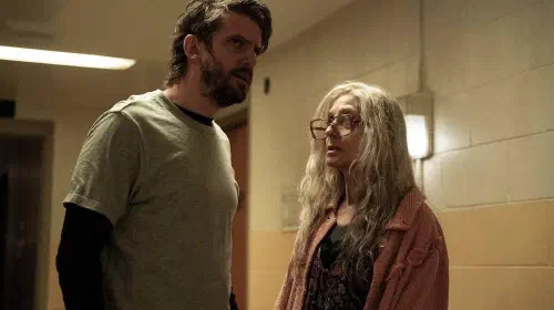 assets/the-terror-season-3-dan-stevens-judith-light.jpeg