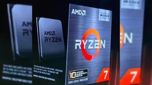 assets/AMD-Ryzen-7-5800X3D-edition.jpeg