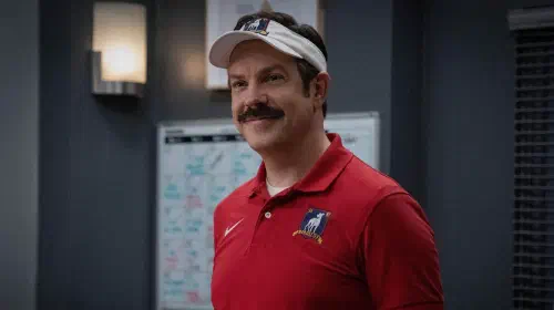 assets/jason-sudeikis-as-ted-lasso-in-ted-lasso-season-3.jpeg