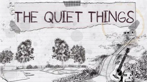 assets/The-Quiet-Things-Key-Art.jpeg