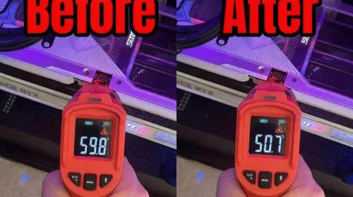 assets/ASUS-ROG-Equalizer-16-Pin-Cable-RTX-5090.jpeg