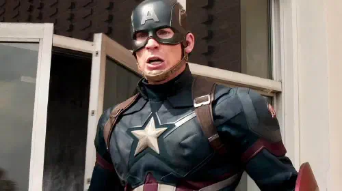 assets/chris-evans-captain-america-looking-shocked-in-captain-america-civil-war-1.jpeg