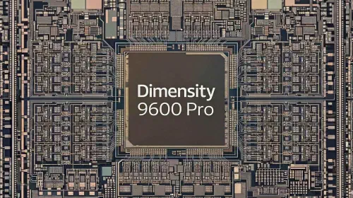 assets/Dimensity-9600-Pro-3.jpeg