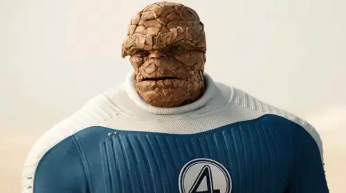 assets/the-thing-is-looking-at-the-wakandans-in-avengers-doomsday.jpeg
