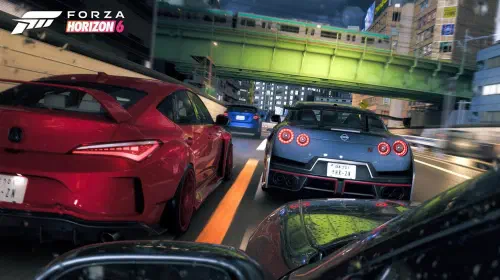 assets/ForzaHorizon6-Preview-02-City_Night_Expressway-16x9-HD-scaled.jpeg