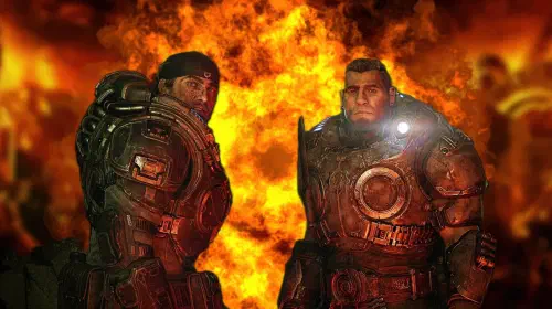 assets/gears_of_war_e_day-HD-scaled.jpeg