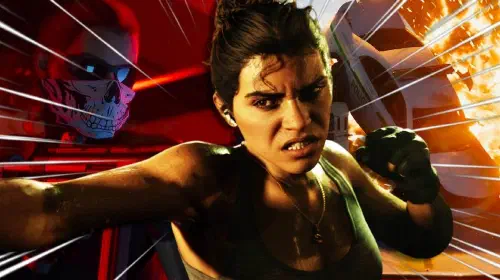 assets/gta-6-lucia-with-gameplay.jpeg