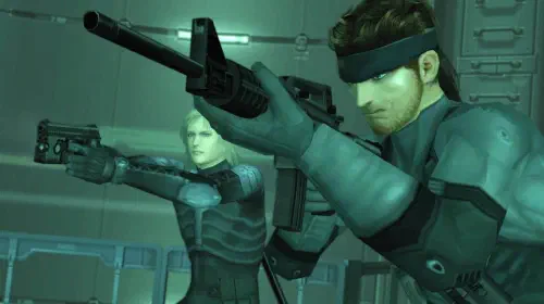 assets/Hideo-Kojima-Makes-Games-The-Metal-Gear-Way.jpeg