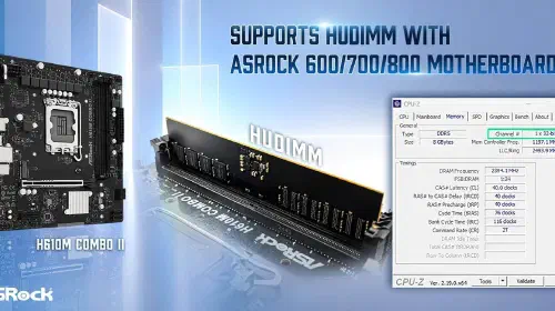 assets/Intel-ASRock-HUDIMM-HSODIMM-DDR5-Memory.jpeg