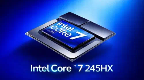 assets/Intel-Core-7-245HX.jpeg