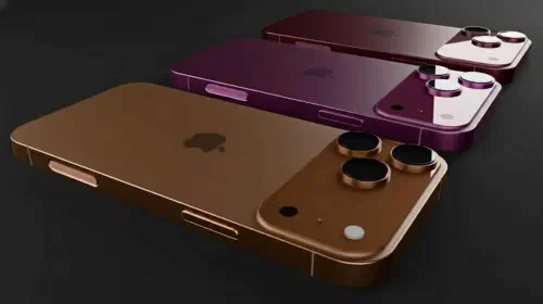 assets/Apple-iPhone-18-Pro.jpeg