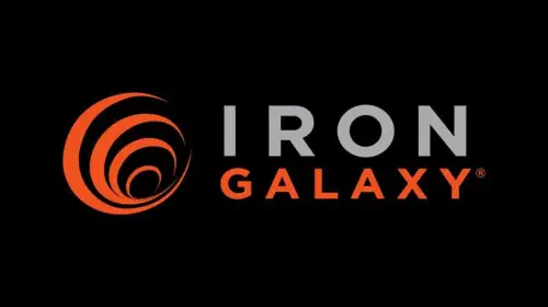 assets/Iron-Galaxy-Studios-Layoffs.jpeg