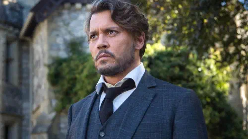 assets/johnny-depp-in-the-professor.jpeg