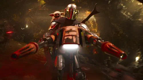 assets/pedro-pascal-s-din-djarin-and-grogu-riding-a-speeder-bike-through-a-cave-while-getting-shot-at-in-the-mandalorian-and-grogu.jpeg