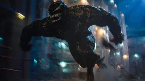 assets/venom-in-let-there-be-carnage.jpeg