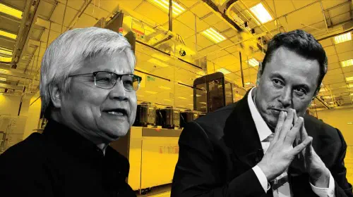 assets/TSMC-Elon.jpeg