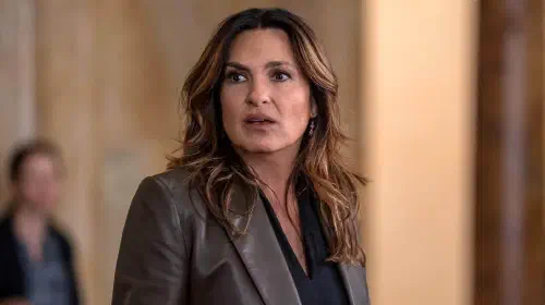 assets/mariska-hargitay-as-olivia-benson-surprised-in-law-order_-svu.jpeg