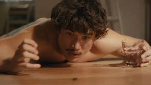 assets/beef-season-2-charles-melton.jpeg