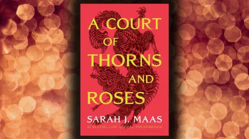 assets/a-court-of-thorns-and-roses.jpeg