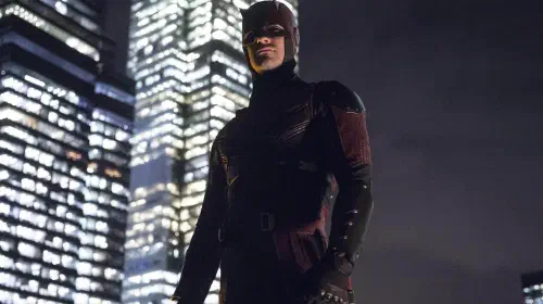 assets/low-shot-looking-up-at-daredevil-against-a-city-skyline.jpeg
