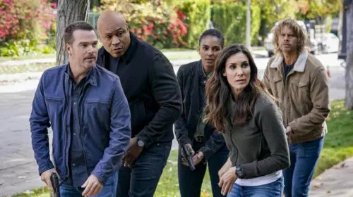 assets/the-core-cast-in-ncis-los-angeles.jpeg