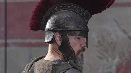 assets/matt-damon-in-the-odyssey.jpeg