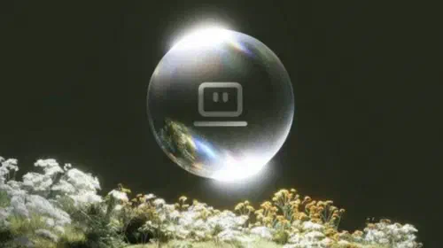 assets/Perplexity-Personal-Computer-2.jpeg