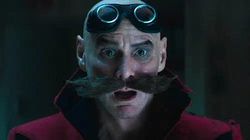 assets/jim-carrey-in-sonic-the-hedgehog-3.jpeg