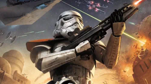 assets/star-wars-battlefront-battlefront-2-differences-1.jpeg