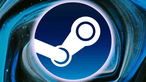 assets/steam-free-rpg-april-2026-legend-of-keepers.jpeg
