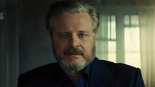 assets/colin-firth-in-disclosure-day.jpeg