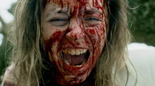assets/immaculate-movie-sydney-sweeney.jpeg