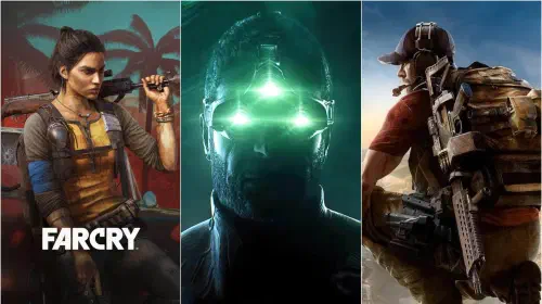 assets/Ubisoft-Far-Cry-Splinter-Cell-Ghost-Recon-scaled.jpeg