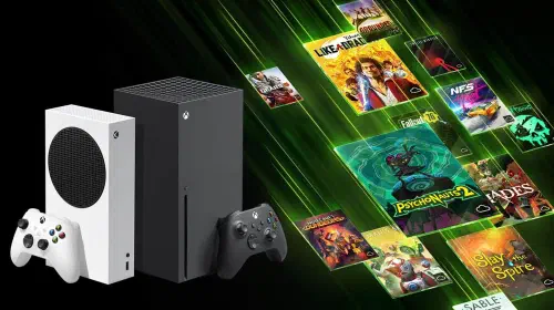 assets/cloud-console-gaming-hero.jpeg