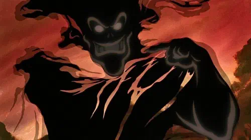 assets/ferngully-1.jpeg
