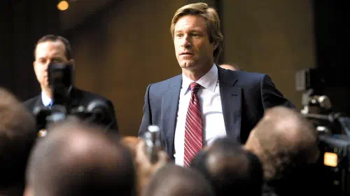 assets/aaron-eckhart-as-harvey-dent-in-the-dark-knight.jpeg