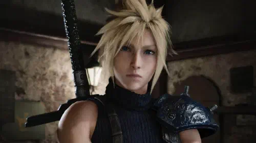 assets/cloud-strife-in-final-fantasy-7-remake.jpeg