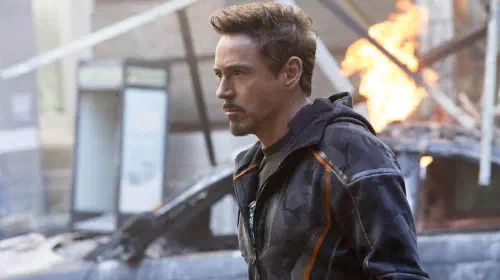 assets/robert-downey-jr-as-tony-stark-in-infinity-war.jpeg
