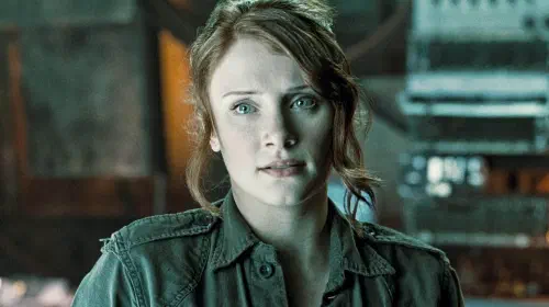 assets/bryce-dallas-howard-as-kate-connor-in-terminator-salvation.jpeg