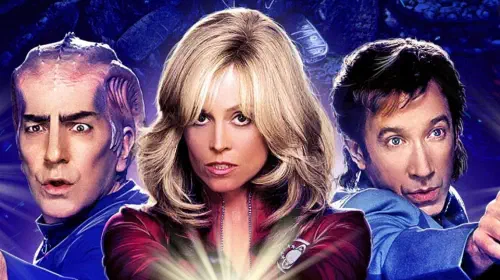 assets/galaxy-quest-poster-2.jpeg