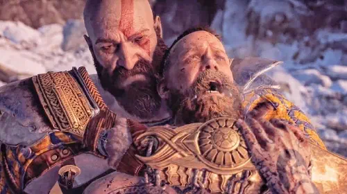 assets/kratos-kills-baldur-in-god-of-war.jpeg