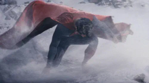 assets/henry-cavill-as-superman-in-man-of-steel.jpeg