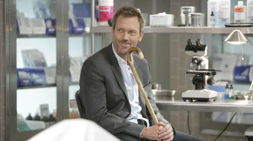 assets/gregory-house.jpeg