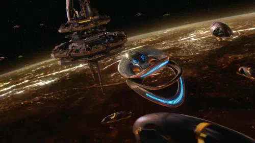 assets/ships-and-a-space-spation-in-the-orville.jpeg
