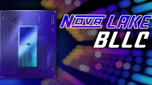 assets/Intel-Nova-Lake-S-Desktop-CPU-Custom.jpeg