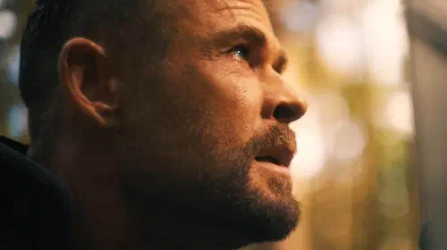 assets/thor-is-crying-while-praying-to-odin-in-avengers-doomsday-teaser.jpeg