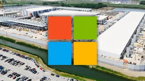assets/Micrsoft-Fairwater-AI-Datacenter.jpeg