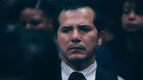 assets/john-leguizamo-as-raymond-santana-sr-in-when-they-see-us.jpeg